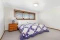 Property photo of 15 Norma Place Merrylands NSW 2160