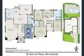 Property photo of 15 Norma Place Merrylands NSW 2160