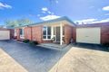 Property photo of 4/119 Torquay Road Grovedale VIC 3216