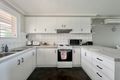 Property photo of 4/119 Torquay Road Grovedale VIC 3216