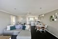 Property photo of 4/119 Torquay Road Grovedale VIC 3216