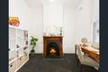 Property photo of 8 Anderson Street West Melbourne VIC 3003