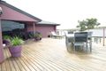 Property photo of 5 Boree Place Jerrabomberra NSW 2619