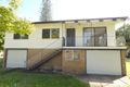 Property photo of 8 Maple Street Kingston QLD 4114