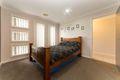 Property photo of 405 McGrath Road Wyndham Vale VIC 3024