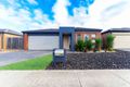Property photo of 405 McGrath Road Wyndham Vale VIC 3024
