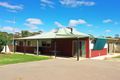 Property photo of 1 Talbot Street Corrigin WA 6375