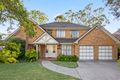 Property photo of 1A Marcoala Place St Ives NSW 2075