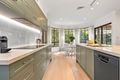 Property photo of 1A Marcoala Place St Ives NSW 2075