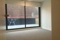 Property photo of 114/116 Martin Street Brighton VIC 3186