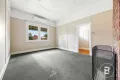 Property photo of 229 Dowling Street Wendouree VIC 3355