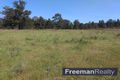 Property photo of 53 Gundaroo Road Vacy NSW 2421