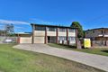 Property photo of 28 Federation Drive Bray Park QLD 4500