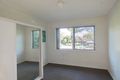 Property photo of 8 Maple Street Kingston QLD 4114