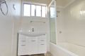 Property photo of 8 Maple Street Kingston QLD 4114