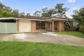 Property photo of 181 Spinks Road Glossodia NSW 2756