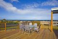 Property photo of 6 Seahaven Place Jan Juc VIC 3228