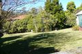 Property photo of 27 Chadwick Road Tarragindi QLD 4121