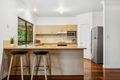 Property photo of 14 Joelle Lane Mount Glorious QLD 4520