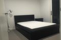 Property photo of 114/116 Martin Street Brighton VIC 3186