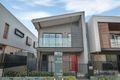 Property photo of 203 Harbour Boulevard Shell Cove NSW 2529