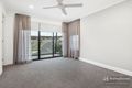 Property photo of 203 Harbour Boulevard Shell Cove NSW 2529
