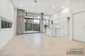 Property photo of 203 Harbour Boulevard Shell Cove NSW 2529