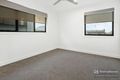 Property photo of 203 Harbour Boulevard Shell Cove NSW 2529