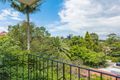 Property photo of 8/73 Shirley Road Wollstonecraft NSW 2065