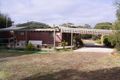 Property photo of 27 Russell Avenue Anglesea VIC 3230