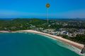 Property photo of 7408/5 Morwong Drive Noosa Heads QLD 4567