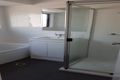 Property photo of 1/15 Stephenson Street Labrador QLD 4215