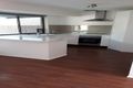 Property photo of 1/15 Stephenson Street Labrador QLD 4215