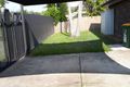 Property photo of 1/15 Stephenson Street Labrador QLD 4215