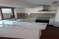 Property photo of 1/15 Stephenson Street Labrador QLD 4215