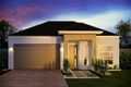Property photo of 11 Pads Way Sunbury VIC 3429