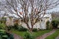 Property photo of 3 St Gothards Road Alphington VIC 3078