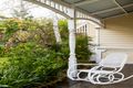 Property photo of 3 St Gothards Road Alphington VIC 3078