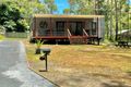 Property photo of 5 Jiwali Street Russell Island QLD 4184