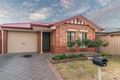 Property photo of 17B Portland Road Queenstown SA 5014