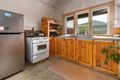 Property photo of 3 Colin Avenue Frankston VIC 3199