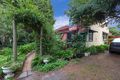 Property photo of 3 Colin Avenue Frankston VIC 3199