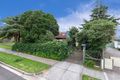 Property photo of 3 Colin Avenue Frankston VIC 3199