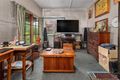 Property photo of 3 Colin Avenue Frankston VIC 3199