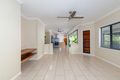 Property photo of 10 Corella Street Craiglie QLD 4877