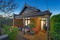 Property photo of 75 Barkly Avenue Armadale VIC 3143