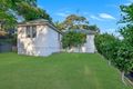 Property photo of 1 Dawn Drive Seven Hills NSW 2147