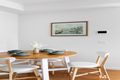 Property photo of 29 Ruby Street Essendon West VIC 3040