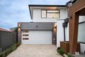 Property photo of 29 Ruby Street Essendon West VIC 3040