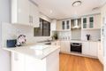 Property photo of 200 Lambeth Street Picnic Point NSW 2213